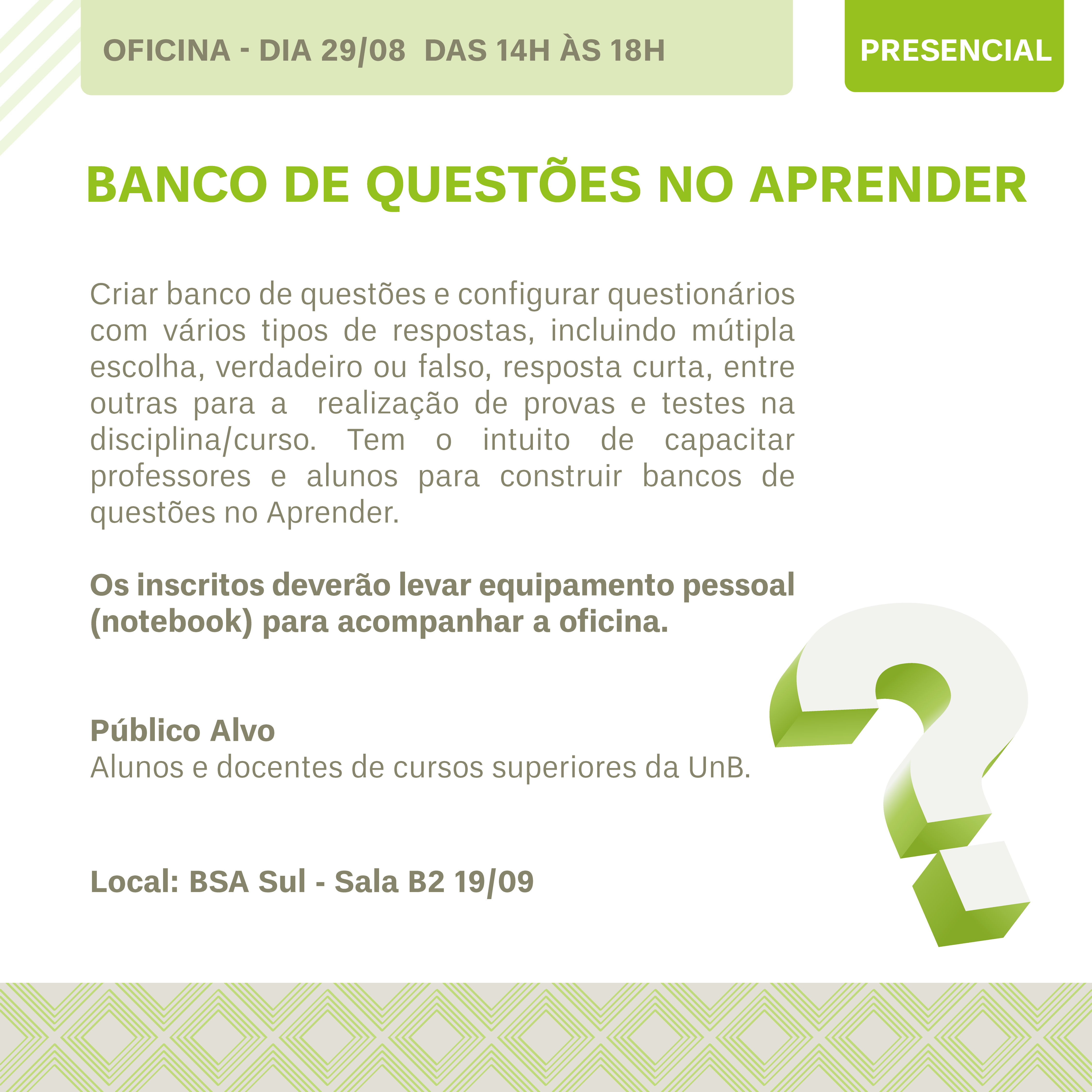 Anexo Moodle-CriandoBancoQuestoesQuestionario-SEMUNI 2022 V2_FEED - 04 (1).png