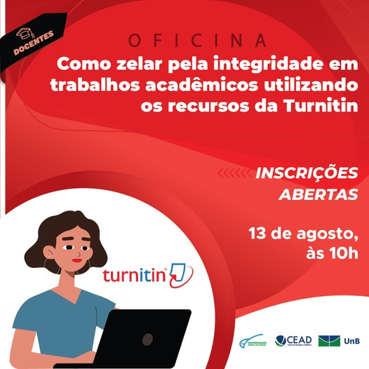 Anexo Oficina para docente - Turnitin.jpeg