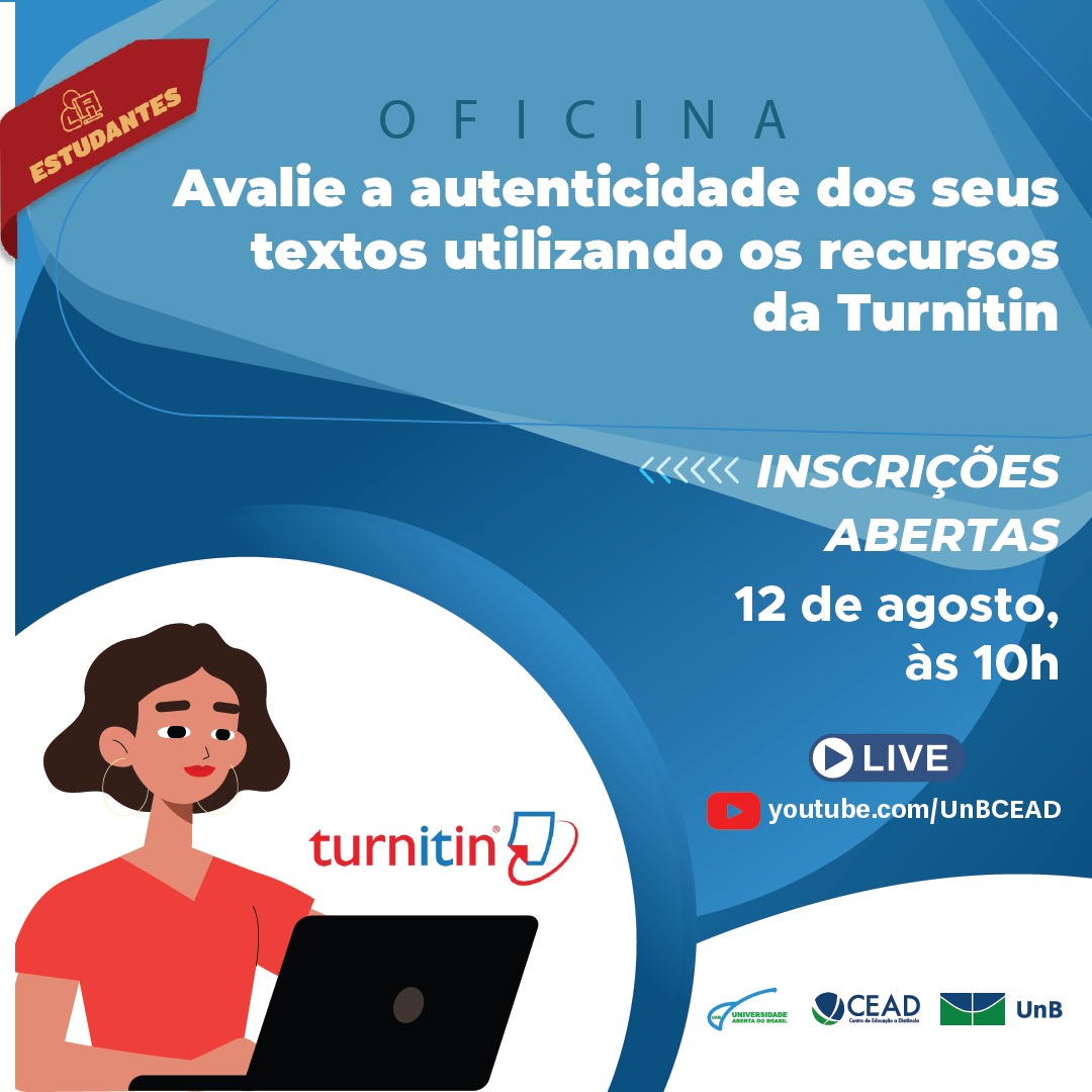 Anexo Oficina para estudantes - Turnitin.jpeg